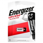  N Energizer LR1-1BL, 1 , 
