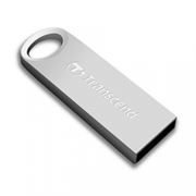 64Gb Transcend JetFlash 520S (TS64GJF520S)