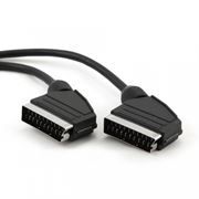  / SCART->SCART, 1.8 , Cablexpert (CCV-518)