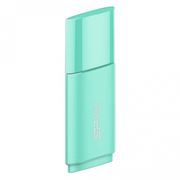 64Gb Silicon Power Ultima U06 Blue USB 2.0 (SP064GBUF2U06V1B)