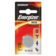  CR2032 Energizer, 1 , 