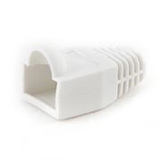   RJ-45 , 100 , Gembird (BT5WH/5)