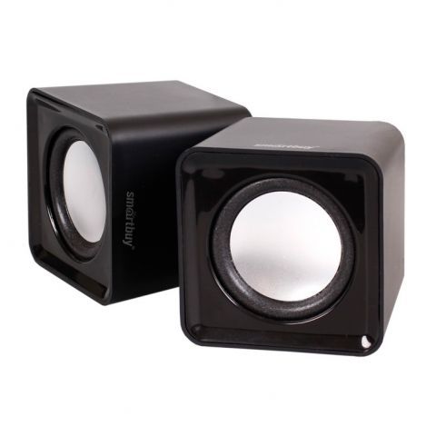  Smartbuy MINI, ,   USB (SBA-2800)