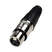  CANON XLR 3P ,  ,  ,  , Premier (1-504)