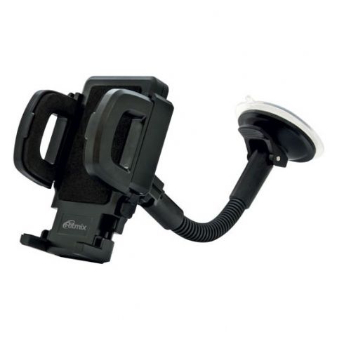    ,  , Ritmix RCH-015W