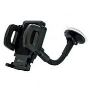    ,  , Ritmix RCH-015W