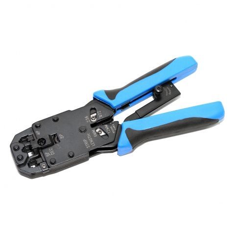   5bites LY-T2009R Pro  8P+6P+4P, ,    