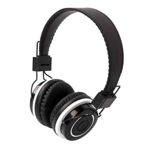��������� Bluetooth Dialog HS-19BT Black