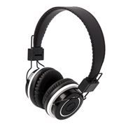 ��������� Bluetooth Dialog HS-19BT Black