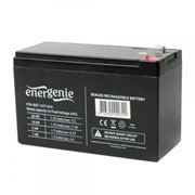  12  7.5 / Gembird/Energenie BAT-12V7.5AH