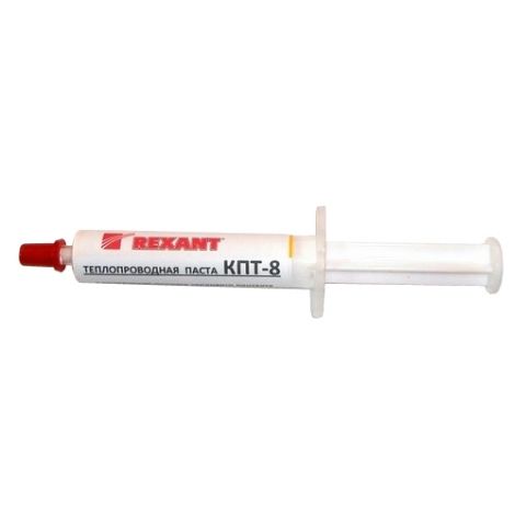  -8    ,  5 , Rexant (09-3750)