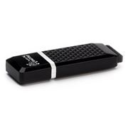 16Gb Smartbuy Quartz Black (SB16GBQZ-K)