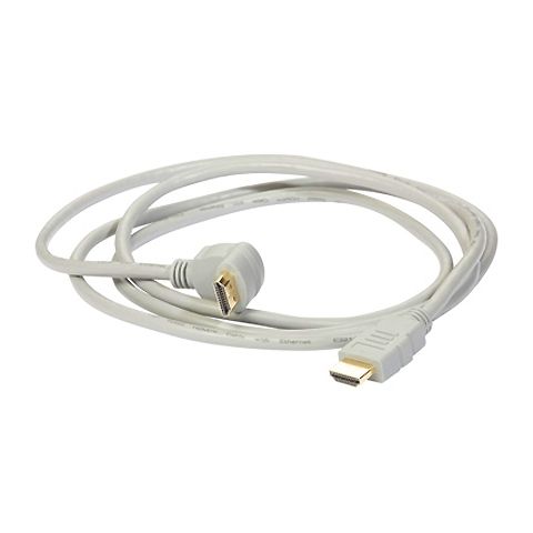  HDMI 19M-19M V1.4, 3.0 , , ., , ExeGate (EX190964RUS)