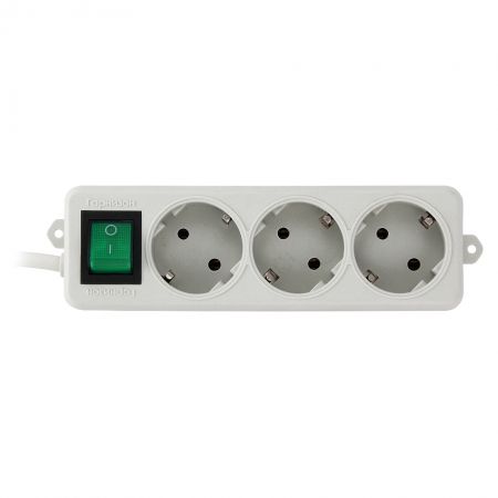    EL-NB-G3-W-5, , 10A, 5 , 3 , 