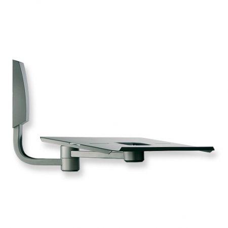   21 -  25, TRONE 
