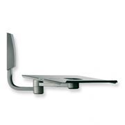   21 -  25, TRONE 