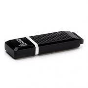 64Gb Smartbuy Quartz Black (SB64GBQZ-K)
