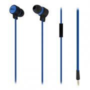  Ritmix RH-191M Blue   