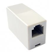   RJ11-RJ11 6P4C     -