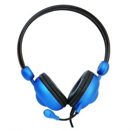  CROWN CMH-942 Blue