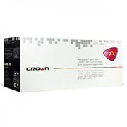    HP C7115A, CROWN