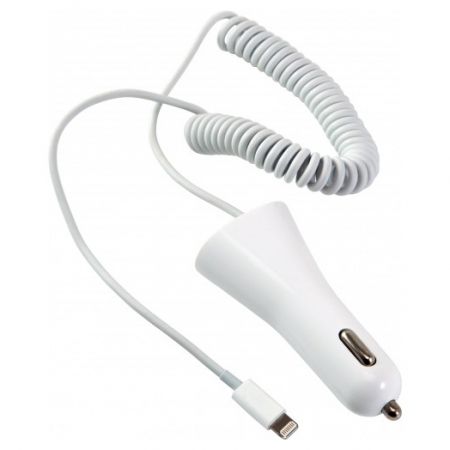    Defender ACA-01 5 1 USB  .  Lightning (83517)