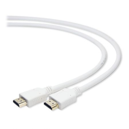  HDMI 19M-19M V1.4, 3.0 , , Linkerr