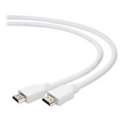  HDMI 19M-19M V1.4, 3.0 , , Linkerr