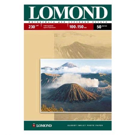 A6 Lomond, , 230 /, 10x15 , 50  (0102035)
