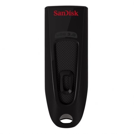 128Gb SanDisk Ultra USB 3.0 (SDCZ48-128G-U46)