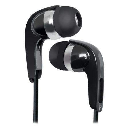 - Defender Basic-610,  (63610)