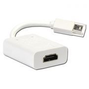  mini DisplayPort/M - HDMI/19F, Smartbuy (A132)