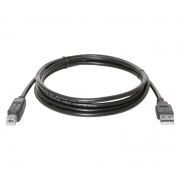  USB 2.0 Am=>Bm - 1.8 , , , Defender USB04-06 (83763)