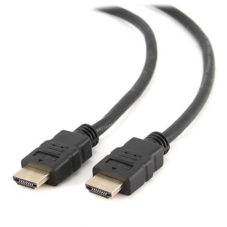  HDMI 19M-19M V1.4, 1.0 , , ATcom (AT7390)