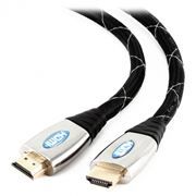  HDMI 19M-19M V1.3, 4.5 , . , Gembird (CCP-HDMI-15)