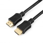  HDMI 19M-19M V1.4, 1.0 , , . , Cablexpert (CC-HDMI4L-1M)