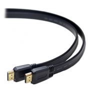  HDMI 19M-19M V1.4, 3.0 , , , . , Cablexpert (CC-HDMI4F-10)