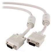  VGA 15M-15M, 5 , , 2 ,  , Cablexpert (CC-PPVGA-5M)