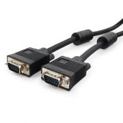  VGA 15M-15M, 1.8 , , 2 ,  , Gembird/Cablexpert (CC-PPVGA-6B)