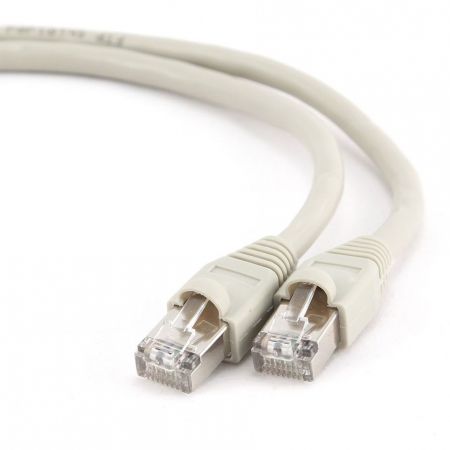 - FTP 5  2 , Gembird (PP22-2m)