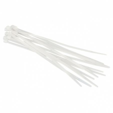   2.5x150 , 100, , Cablexpert (NYT-150x2.5)