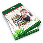  A4 Perfeo  170 /, 50  (PF-GLA4-170/50) (G06)