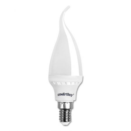  (LED)  Smartbuy C37   