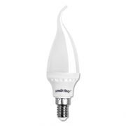  (LED)  Smartbuy C37   