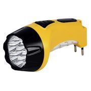  Smartbuy, ,  220, , 7+8 LED (SBF-88-Y)