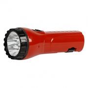  Smartbuy, ,  220, , 4 LED (SBF-93-R)