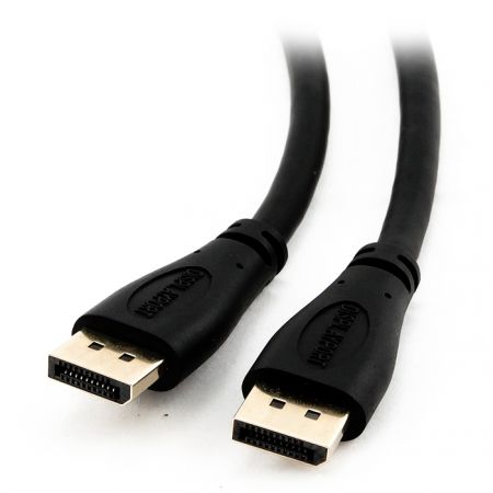  DisplayPort/M - DisplayPort/M, 3.0 , , Cablexpert (CC-DP-10)