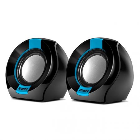  Sven 150,   USB, -