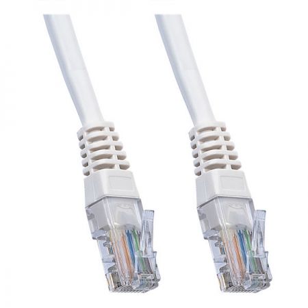  - UTP 5  20 , Perfeo (P6009)