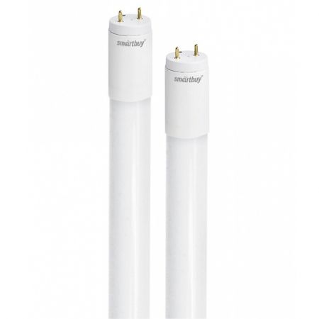 ������������ (LED) ����� Smartbuy G13/TUBE T8 1500�� 22W/6400/�������� ���� (SBL-T8-22-64K-A)